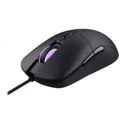 TRUST GXT981 Redex Gaming Mouse