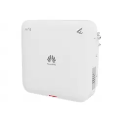 HUAWEI AP761 11ax outdoor 2+2 dual bands built-in antenna BLE