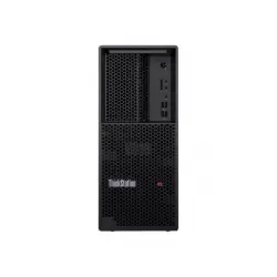 LENOVO ThinkStation P3 ULTRA Intel Core i9-14900K 2x16GB DDR5 1TB SSD M.2 RTXA2000 12GB W11P 1y Premier