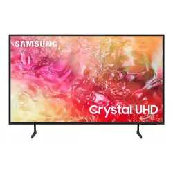 SAMSUNG UE50DU7192UXXH 50inch TV 4K 60Hz 3xHDMI USB