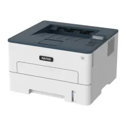 XEROX B230V DNI B230 drukarka czarno-biała 34 str./min.