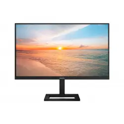 PHILIPS 27E1N1800AE/00 27inch IPS 4K UHD 60Hz 350cd/m2 4ms 2xHDMI2.0 DP Speakers Pivot