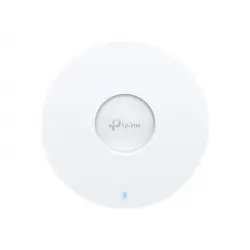 TP-LINK AX5400 Ceiling Mount Dual-Band Wi-Fi 6 Access Point