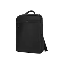 TARGUS 15-16inch Newport UltSlim Backpack Black