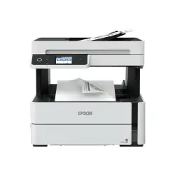 EPSON C11CG93403 EcoTank M3180 MFP