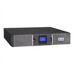 EATON 9PX 1500i RT2U Marine 1500VA/750W 14min Runtime