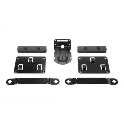 LOGITECH Rally Video conferencing mounting kit for Rally Rally Plus