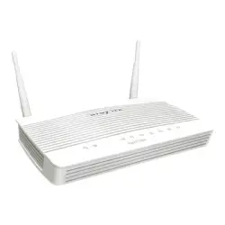 DRAYTEK Vigor 2135 Gigabit Broadband Single-WAN Router 1xWAN 4xLAN