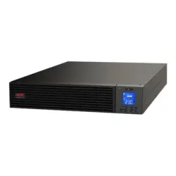 APC Easy UPS SRV RM 2000VA 230V