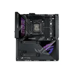 ASUS ROG MAXIMUS Z690 EXTREME LGA 1700