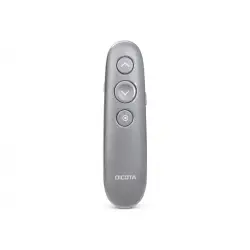 DICOTA Wireless Virtual Presenter