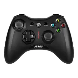 MSI FORCE GC30 V2 Controller