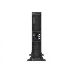 ARMAC UPS On-line Rack PF1 R/2000I/PF1 2000VA LCD 8x IEC C13 USB-B