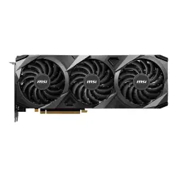 MSI Geforce RTX 3070 Ti VENTUS 3X 8G OC