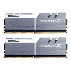 G.SKILL Trident Z Pamięć DDR4 16GB 2x8GB 3200MHz CL15 1.35V XMP 2.0