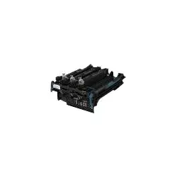 LEXMARK 78C0ZK0 Bęben Lexmark 78C0ZK0 zwrotny black 125 000 str.