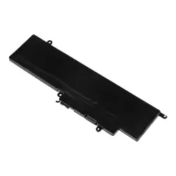 GREENCELL DE82 Bateria Green Cell GK5KY do Dell Inspiron 11 3147 3148 3152 3153 3157 3158 13 73