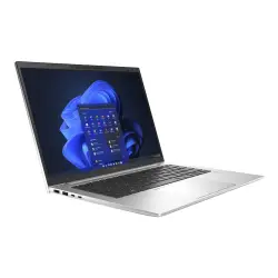 HP EliteBook 840 G9 i5-1235U 14inch WUXGA 16GB 512GB SSD INTEL EVO UMA W11P64 Warranty 3/3/3 - brak mozliwosci rezerwacji