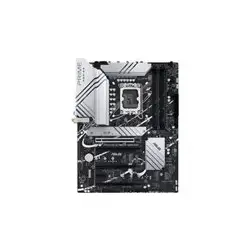 ASUS PRIME Z790-P WIFI D4 LGA1700 1xHDMI 1xDP