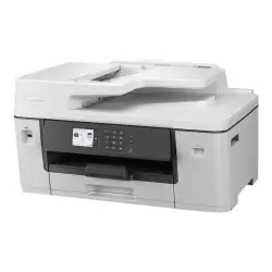 BROTHER MFC-J3540DWYJ1 A3 inkjet MFP color 28ipm