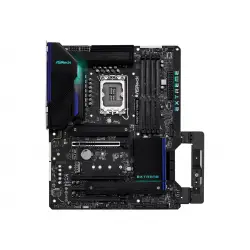 ASROCK Z690 EXTREME LGA1700 4x DDR4 DIMM