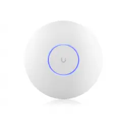 UBIQUITI U7-Pro-Max