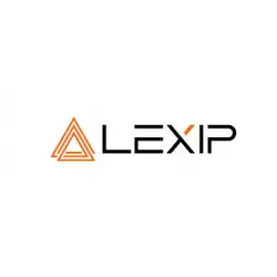 LEXIP