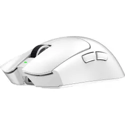 RAZER Viper V3 Pro Mouse - White