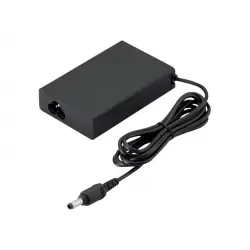 INTEL 120W Desktop AC Adapter Accessory Barrel Jack single pack