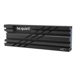 BE QUIET MC1 SSD COOLER