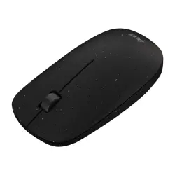 ACER VERO 2.4G wireless optical mouse black