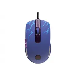 LEXIP SASUKE MOUSE DESIGN BY TSUME - NARUTO SHIPPUDEN