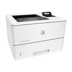 HP LaserJet Pro M501dn