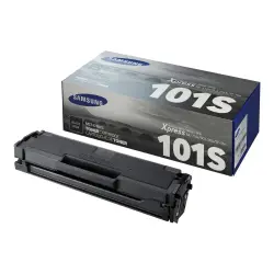 SAMSUNG SU696A Toner HP Samsung MLT-D101S Black 1500 str ML-2160/2162/2165/2168/SCX-3400