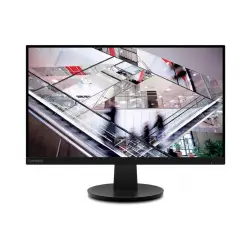 LENOVO N27q A24270QN0 27inch Monitor HDMI