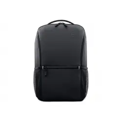 DELL EcoLoop Essential Backpack 14-16 - CP3724