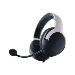 RAZER Kaira X headset - Playstation Licensed