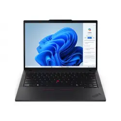 LENOVO ThinkPad P14s G5 AMD Ryzen 7 PRO 8840HS 14inch 2.8K OLED 2x32GB DDR5 2TB SSD M.2 Wi-Fi 6E+BT FPR W11P