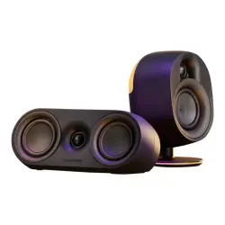 STEELSERIES Arena 9 EU Desktop Speakers