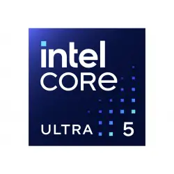 INTEL Core Ultra 5 245K 5.2GHz FCLGA18W LGA1851 24M Cache TRAY CPU