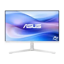 ASUS VU279HFI-W 27inch IPS WLED FHD 16:9 100Hz 250cd/m2 1ms 2xHDMI White