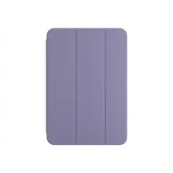 APPLE Smart Folio for iPad mini 6th generation English Lavender