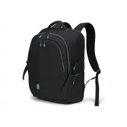 DICOTA Backpack ECO 14-15.6inch