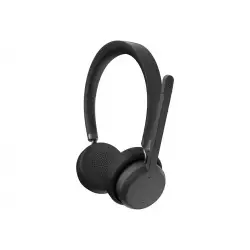 LENOVO Wireless Stereo Headset