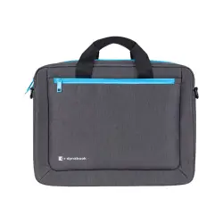 DYNABOOK Notebook bag Top Loader 15.6in