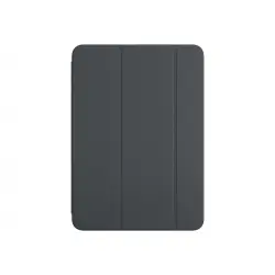 APPLE Smart Folio for iPad Pro 11 (M4) - Black