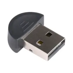 SAVIO SAVBLUEADABT-02 SAVIO BT-02 Adapter USB Bluetooth