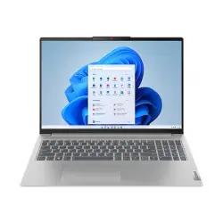 LENOVO IdeaPad Slim 5 Intel Core i5-12450H W11H (P)