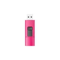 SILICON POWER memory USB Blaze B05 128GB USB 3.2 Pink