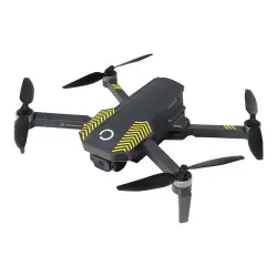 OVERMAX OV-X-BEE DRONE 9.5 FOLD